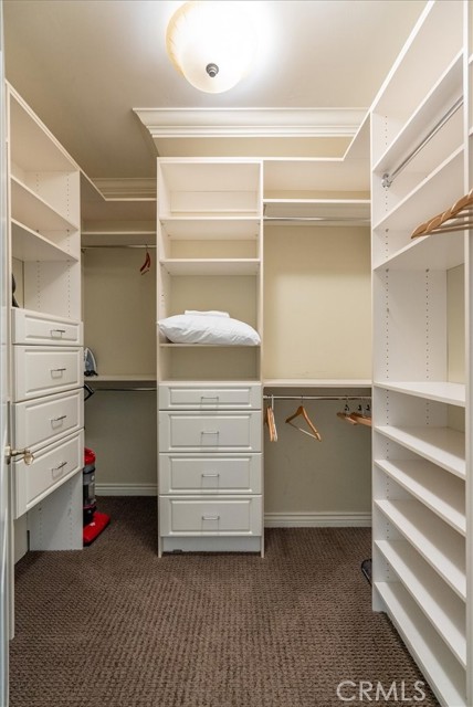 245 Driftwood Street, Morro Bay CA: https://media.crmls.org/medias/f05bddde-d221-475a-a5bd-913a3cf54c48.jpg