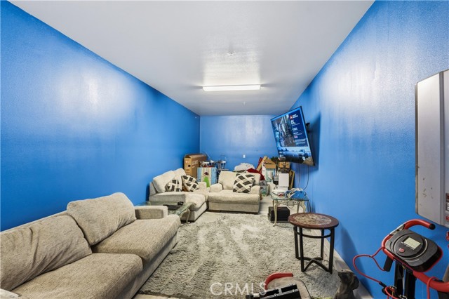 1120 Regala Street, Perris CA: https://media.crmls.org/medias/f05bdf15-1d0e-4d53-b0bb-ea7acba15ff4.jpg