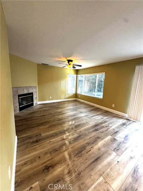 Detail Gallery Image 7 of 25 For 804 Saint James, Corona,  CA 92882 - 3 Beds | 2/1 Baths