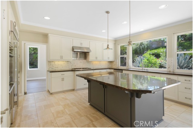 Detail Gallery Image 20 of 53 For 22132 Wayside, Mission Viejo,  CA 92692 - 4 Beds | 3 Baths