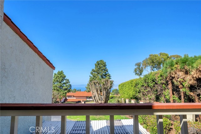 Detail Gallery Image 7 of 43 For 1808 via Coronel, Palos Verdes Estates,  CA 90274 - 6 Beds | 4 Baths