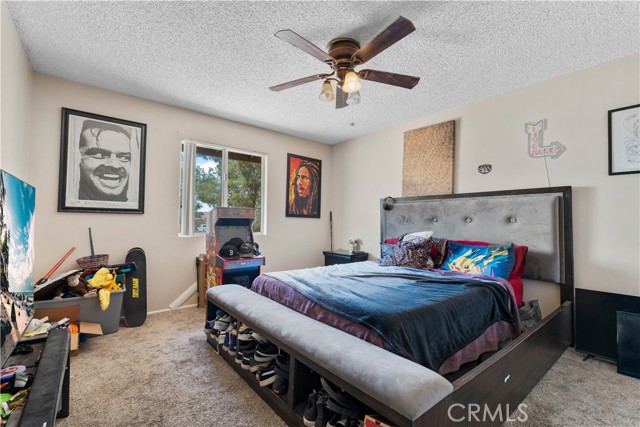 58349 Pimlico Street, Yucca Valley CA: https://media.crmls.org/medias/f05c08ee-9991-4e3e-91f8-4aebed1ffe01.jpg