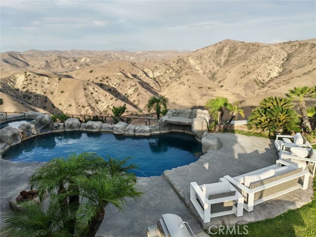 Detail Gallery Image 2 of 4 For 27170 Big Horn Mountain Way, Yorba Linda,  CA 92887 - 5 Beds | 4/1 Baths