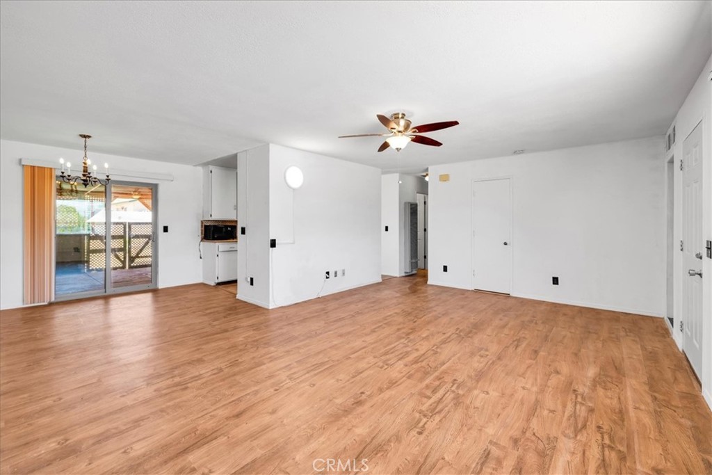 MLS #JT25263012 image #4