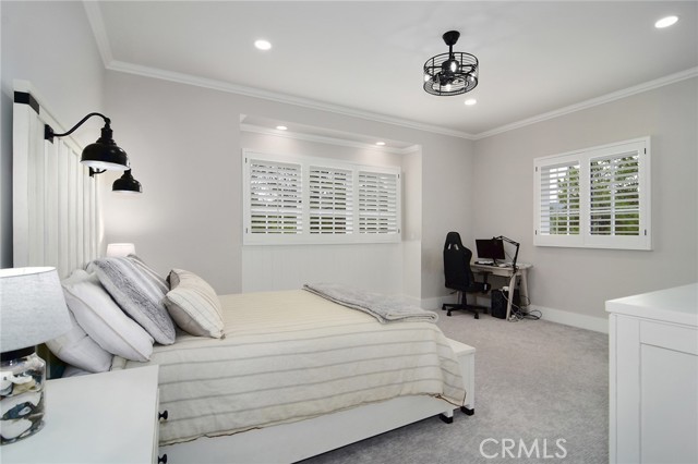 28845 Countryside Drive, Agoura Hills CA: https://media.crmls.org/medias/f05c2fa8-0a4c-4e28-8694-7ec543734e8e.jpg
