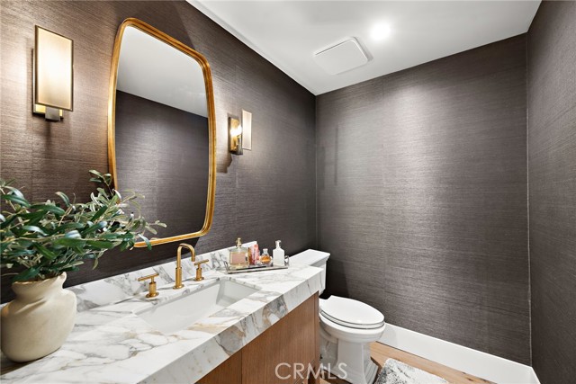 1963 Port Edward Place, Newport Beach CA: https://media.crmls.org/medias/f05c3f03-6099-42e9-bbdd-60206b8dd461.jpg