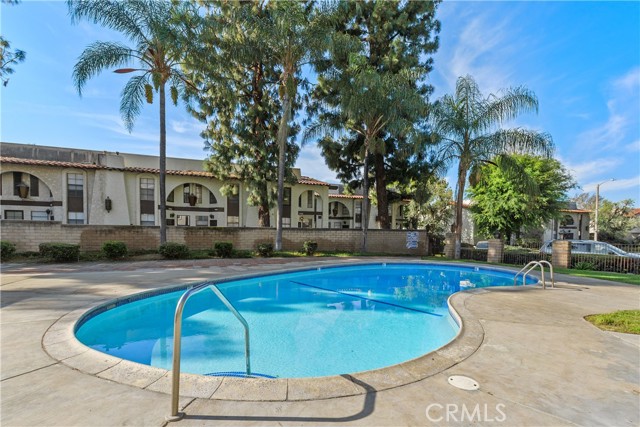 Detail Gallery Image 43 of 45 For 1408 Everton, Riverside,  CA 92507 - 2 Beds | 1/1 Baths