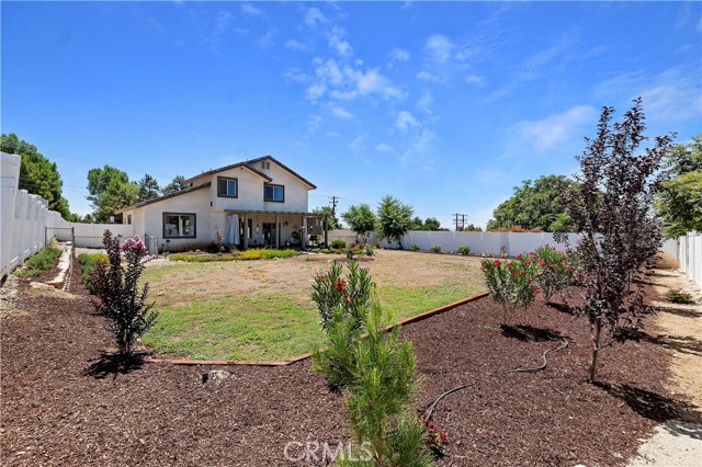 Detail Gallery Image 43 of 47 For 35404 Oak Glen Rd, Yucaipa,  CA 92399 - 5 Beds | 3/1 Baths