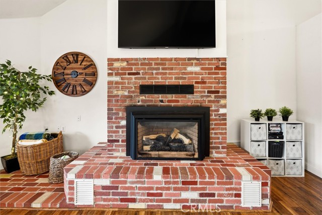 Detail Gallery Image 8 of 52 For 40484 Goldside Dr, Oakhurst,  CA 93644 - 4 Beds | 3 Baths