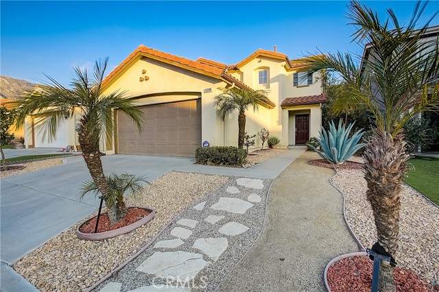Detail Gallery Image 1 of 1 For 13208 Mira Mar Dr, Sylmar,  CA 91342 - 3 Beds | 2/1 Baths