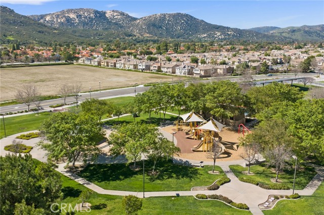 Detail Gallery Image 59 of 69 For 45511 Seagull Way, Temecula,  CA 92592 - 5 Beds | 4 Baths