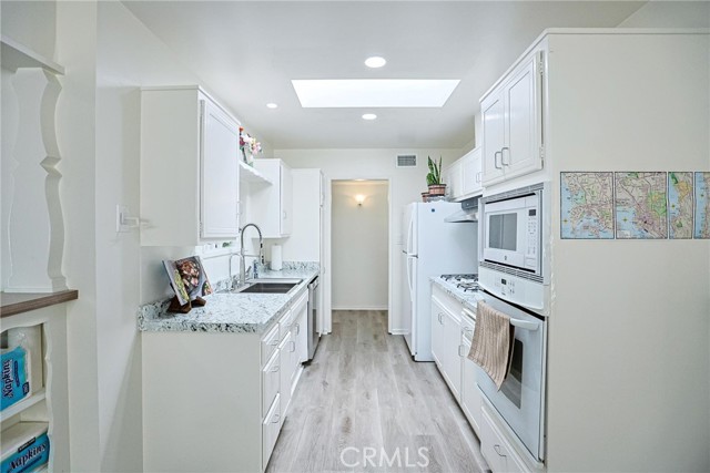 Detail Gallery Image 24 of 66 For 6444 Mt. Adelbert Dr, San Diego,  CA 92111 - 4 Beds | 3 Baths