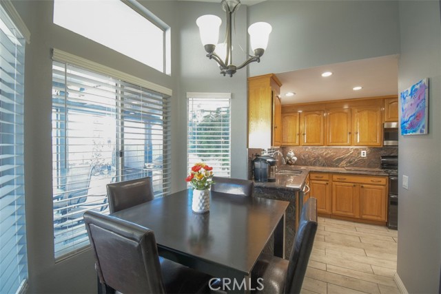 Detail Gallery Image 15 of 38 For 39520 Countryside, Murrieta,  CA 92562 - 4 Beds | 2 Baths