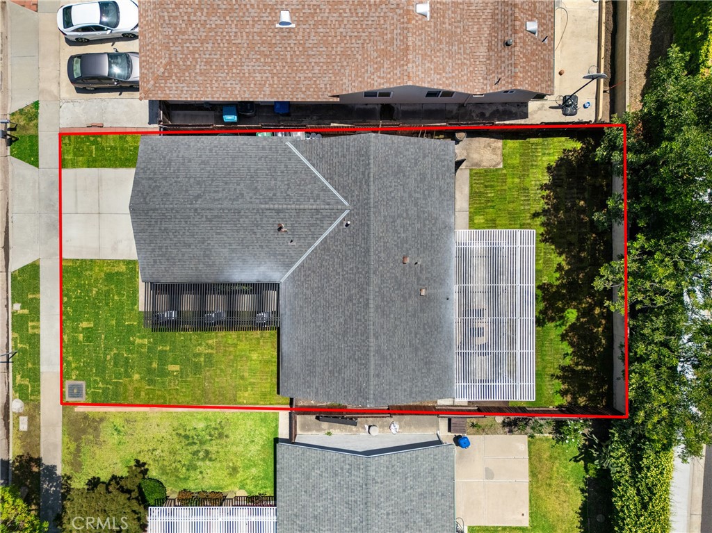 https://media.crmls.org/medias/f05cb195-aef4-4001-bca9-86a186a6ae8a.jpg?preset=X-Large