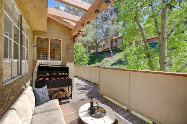 Detail Gallery Image 6 of 72 For 5460 Copper Canyon Rd 4e,  Yorba Linda,  CA 92887 - 2 Beds | 2 Baths