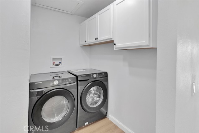 Detail Gallery Image 17 of 52 For 19140 Lenca Rd, Apple Valley,  CA 92307 - 3 Beds | 2 Baths