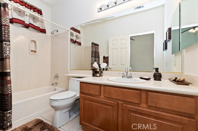 Detail Gallery Image 36 of 67 For 2757 Palmetto Ln, Corona,  CA 92881 - 5 Beds | 4/2 Baths