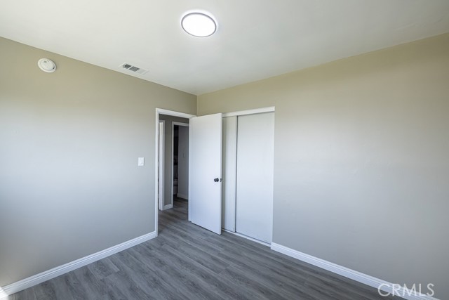 Detail Gallery Image 5 of 25 For 7026 Bangor Ave, Highland,  CA 92346 - 3 Beds | 1/1 Baths