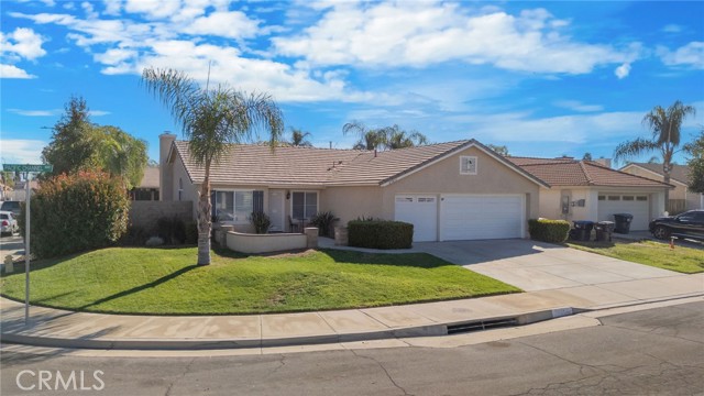 Detail Gallery Image 28 of 42 For 29810 Pacific Channel Way, Menifee,  CA 92586 - 3 Beds | 2 Baths