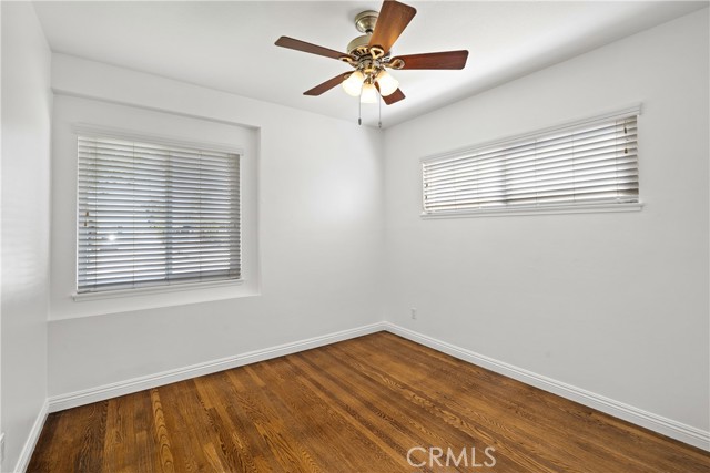 Detail Gallery Image 26 of 37 For 1442 W Olive Ave, Fullerton,  CA 92833 - 3 Beds | 2 Baths