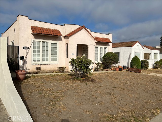 3862 Prospect Avenue photo 2