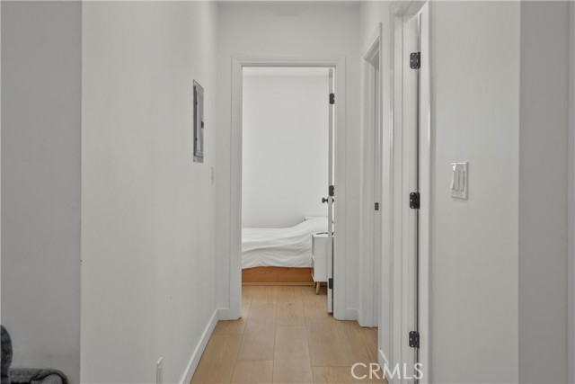 766 Harding Ave, San Fernando CA: https://media.crmls.org/medias/f05ceb19-2a19-45b9-b029-892142c4b8d9.jpg