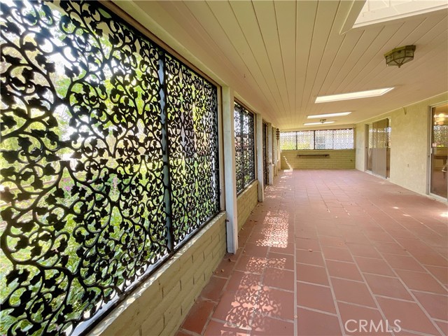 Detail Gallery Image 12 of 54 For 5451 Calle Pico a,  Laguna Woods,  CA 92637 - 3 Beds | 2 Baths