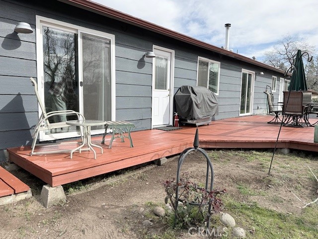 Detail Gallery Image 6 of 41 For 39468 Summit Dr, Oakhurst,  CA 93644 - 4 Beds | 3 Baths