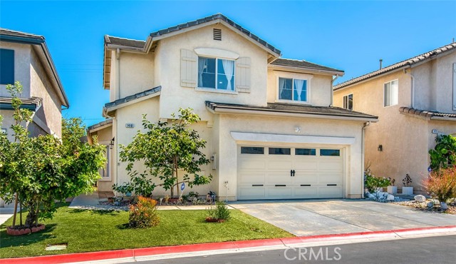 Image 3 for 1418 Orange Grove St, Upland, CA 91786