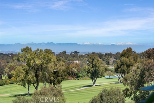 5 Yellow Brick Road, Rancho Palos Verdes, California 90275, 4 Bedrooms Bedrooms, ,3 BathroomsBathrooms,Single Family Residence,For Sale,Yellow Brick Road,SB24074359