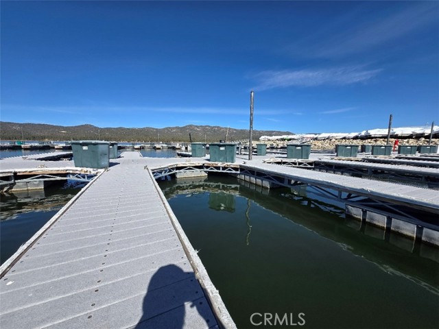 Detail Gallery Image 3 of 5 For 400 Pine Knot Blvd K-22, Big Bear Lake,  CA 92315 - – Beds | – Baths