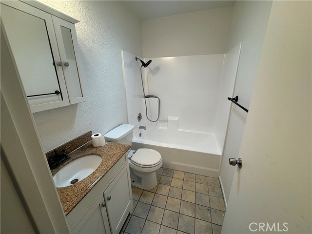 Detail Gallery Image 22 of 38 For 10165 W Glendon Cir, Santee,  CA 92071 - 3 Beds | 2 Baths