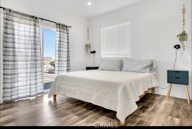 Detail Gallery Image 6 of 20 For 219 S Greenwood #B,  Montebello,  CA 90640 - 7 Beds | 6 Baths