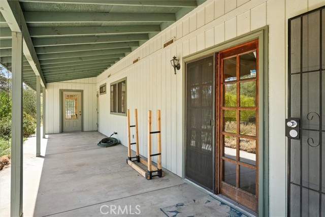 Detail Gallery Image 37 of 58 For 32693 Creek Ranch Rd, Coarsegold,  CA 93614 - 4 Beds | 3/1 Baths
