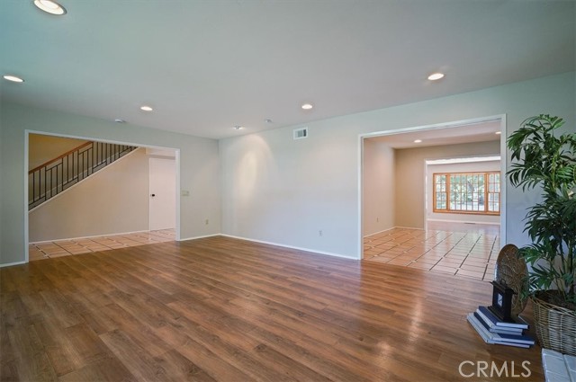 Detail Gallery Image 8 of 50 For 2521 Wildrose Ln, Upland,  CA 91784 - 4 Beds | 3 Baths