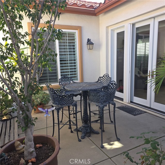 Detail Gallery Image 22 of 50 For 24622 Gleneagles, Corona,  CA 92883 - 2 Beds | 2/1 Baths