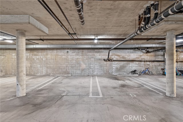 16700 Yukon Avenue, Torrance CA: https://media.crmls.org/medias/f05d5b53-0147-4224-afb4-c91fe808e6ef.jpg