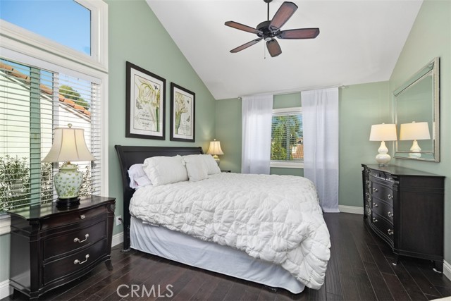 Detail Gallery Image 16 of 38 For 6 Stream, Laguna Niguel,  CA 92677 - 2 Beds | 2/1 Baths