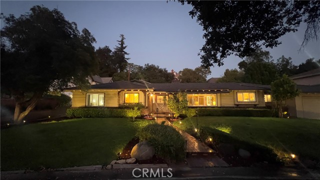 1260 Oakhaven Lane, Arcadia CA: https://media.crmls.org/medias/f05d71a2-0ed4-40c4-8a71-d33b04233286.jpg
