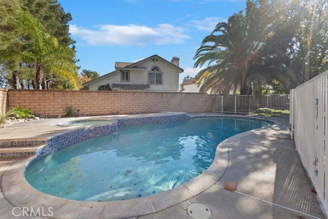 Detail Gallery Image 30 of 31 For 6815 Padova Ct, Rancho Cucamonga,  CA 91701 - 4 Beds | 3 Baths