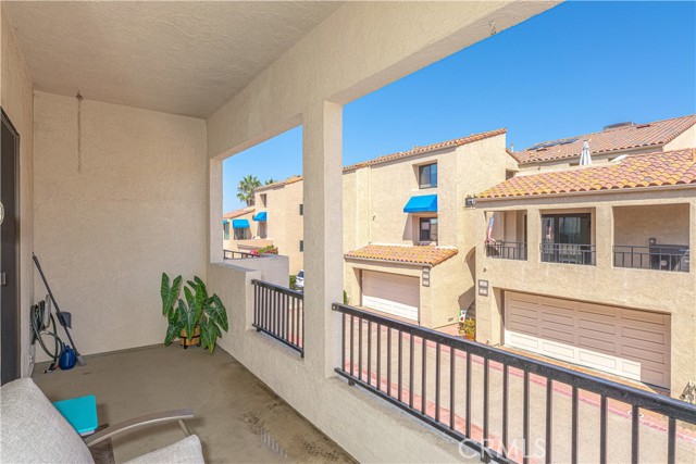 Detail Gallery Image 13 of 59 For 3201 Francois Dr #67,  Huntington Beach,  CA 92649 - 2 Beds | 2/1 Baths