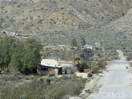 Detail Gallery Image 8 of 10 For 0 29 Palms Highway, Morongo Valley,  CA 92256 - – Beds | – Baths