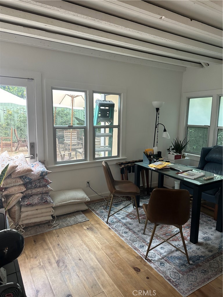 MLS #SB25059372 img 10