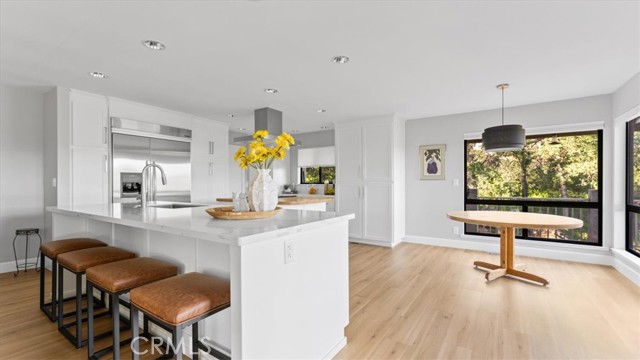 29 Zepher Way, Oroville CA: https://media.crmls.org/medias/f05d94ea-248e-4788-9297-fe5ec476b32b.jpg