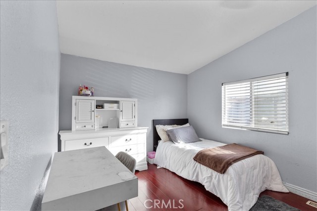 Detail Gallery Image 20 of 41 For 9080 Bloomfield #126,  Cypress,  CA 90630 - 4 Beds | 2 Baths