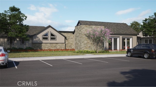 Detail Gallery Image 27 of 27 For 29412 via Azul, Valencia,  CA 91354 - 2 Beds | 2/1 Baths
