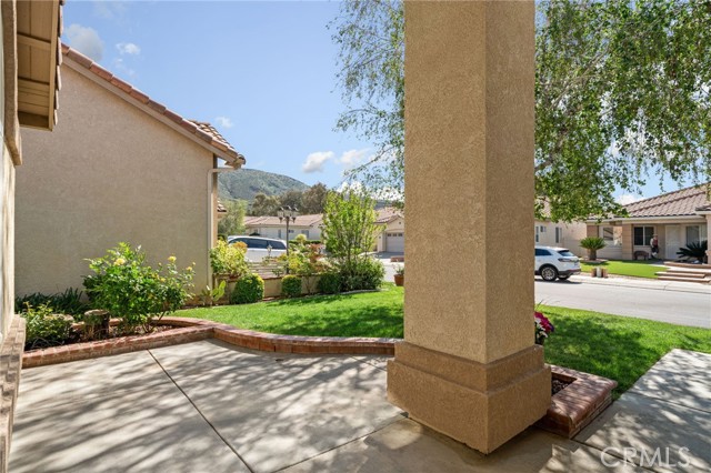 Detail Gallery Image 5 of 36 For 1604 Crystal Downs St, Banning,  CA 92220 - 2 Beds | 2 Baths