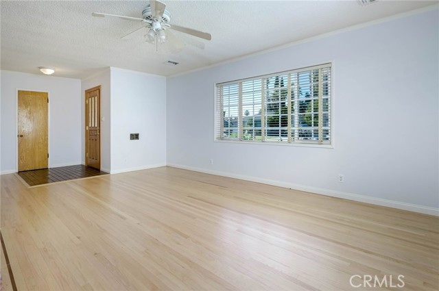 Detail Gallery Image 7 of 40 For 736 N Frijo Ave, West Covina,  CA 91790 - 3 Beds | 2 Baths