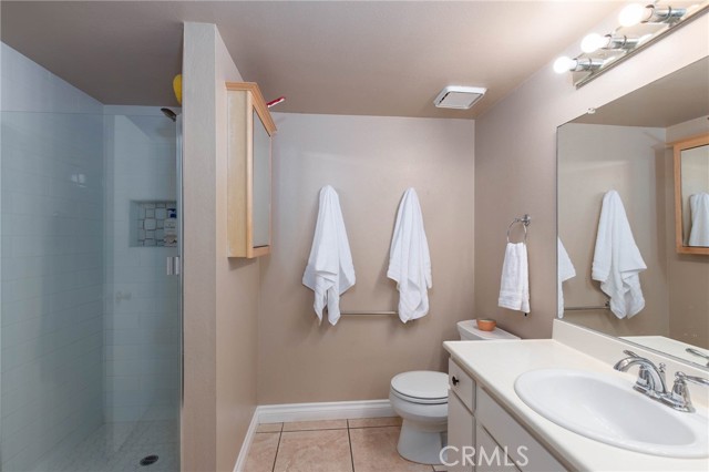 Detail Gallery Image 12 of 22 For 201 Knights Ln, Santa Maria,  CA 93454 - 3 Beds | 2 Baths