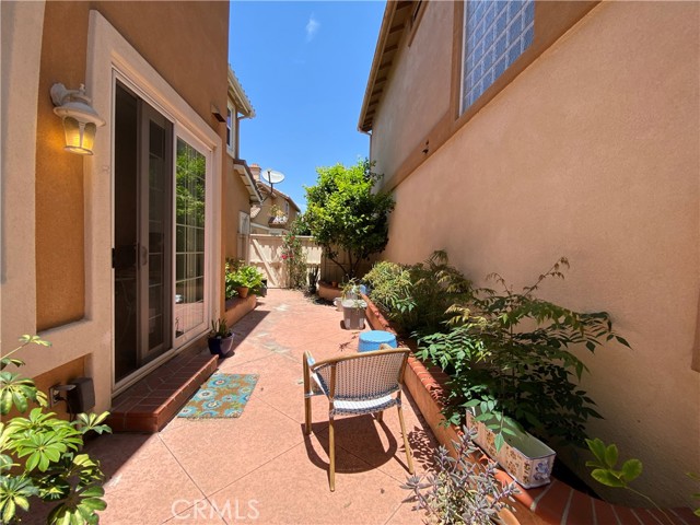 F05dedb0 Ec63 47dc A8d9 6e352c070968